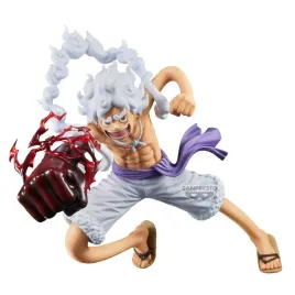 figurka-grandista-gear5-monkey-d-luffy-one-piece-bandai