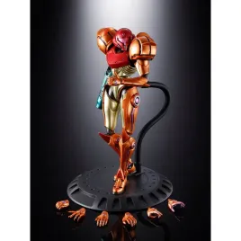 figurka-chogokin-samus-aran-z-metroid-prime-4-beyond-21-cm