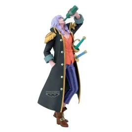 figurka-kapitana-johna-21-cm-z-kolekcji-one-piece-battle-record-bandai