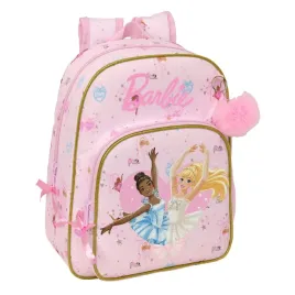 plecak-szkolny-barbie-ballet-34-cm-adaptacyjny-do-trolley-safta