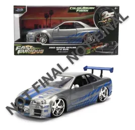 model-diecast-jada-fast-and-furious-nissan-skyline-1-24-19-cm