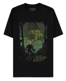 t-shirt-the-witcher-the-toad-prince-licencjonowany-rozmiar-xl