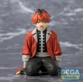 figurka-pvc-frieren-beyond-journey-s-end-8-cm-statuetka-kolekcjonerska