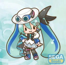 hatsune-miku-fuwa-petit-pluszowa-figurka-45-cm-z-serii-character-vocal