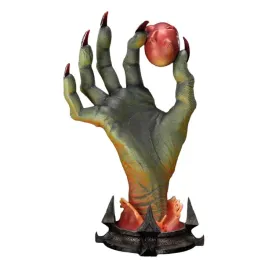 figurka-berserk-life-scale-masterline-reka-boga-25-cm