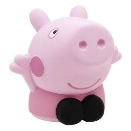 paladone-lampa-3d-peppa-pig-14cm-oryginalny-produkt-oficjalny