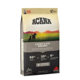 karma-sucha-dla-psa-acana-light-and-fit-114-kg