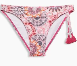 esprit-dol-od-bikini-damski-rozowy-wzory-36-spt