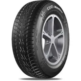 2x-opona-zimowa-ceat-215-55r17-winter-drive-98v-xl-m-s