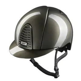 kask-jezdziecki-kep-cromo-2-0-metal-lekki-trwaly-elegancki-oliwkowy-m