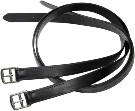pusliska-vs-kentaur-leathers-skorzane-czarne-130