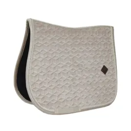 czaprak-dla-konia-wszechstronny-full-kentucky-velvet-basic-bezowy-vs