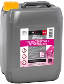 jax-40-plyn-myjacy-do-zmywarek-maszynowego-mycia-z-aktywnym-chlorem-10l