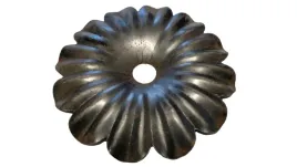 elementy-kute-przesla-kwiat-kwiatek-fi-100