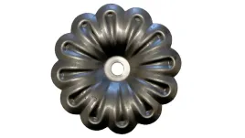 elementy-kute-przesla-kwiat-kwiatek-50-012-s