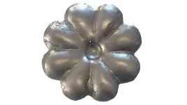 kwiat-kwiatek-kwiatki-elementy-kute-fi-55