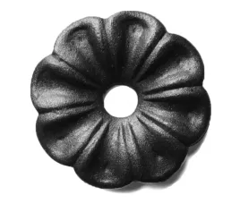 kwiat-kwiatek-kwiatki-elementy-kute-50-014