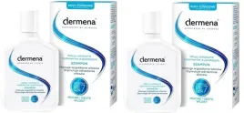 2x-dermena-hair-care-szampon-hamujacy-wypadanie-wlosow-200-ml