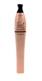 bourjois-tusz-twist-extreme-fiber