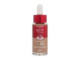 bourjois-healthy-mix-serum-55n-deep-beige-podklad-do-twarzy-30-ml
