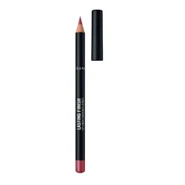 rimmel-kredka-lasting-finish-lip-790