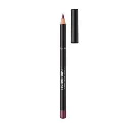 rimmel-kredka-lasting-finish-lip-850