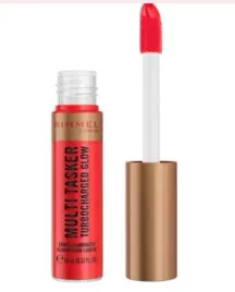 roz-do-policzkow-w-plynie-rimmel