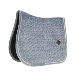 czaprak-dla-konia-wszechstronny-full-kentucky-velvet-basic-szary-vs