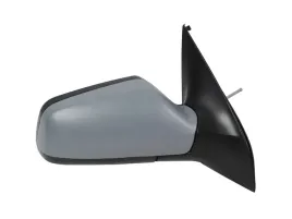 lusterko-prawe-opel-astra-g-98-04-mechaniczne