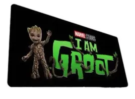 duza-podkladka-ochronna-na-biurko-mata-groot-90x40-cm