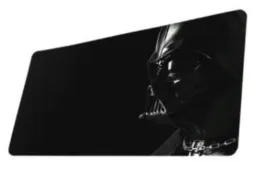 duza-podkladka-ochronna-na-biurko-mata-darth-vader-90x40-cm