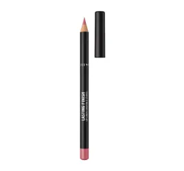 rimmel-kredka-lasting-finish-lip-120