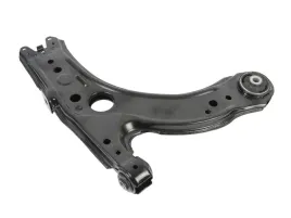 wahacz-przedni-lewy-prawy-vw-golf-iv-skoda-octavia-seat-leon-toledo-audi-a3