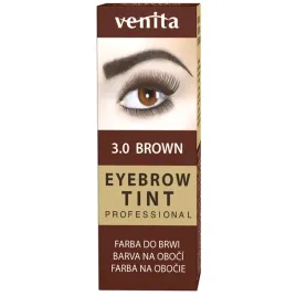professional-henna-brazowa-z-tabletka