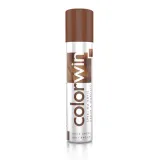 colorwin-spray-75-ml-jasny-braz