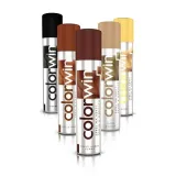 colorwin-spray-75-ml-jasny-braz-stan-nowy