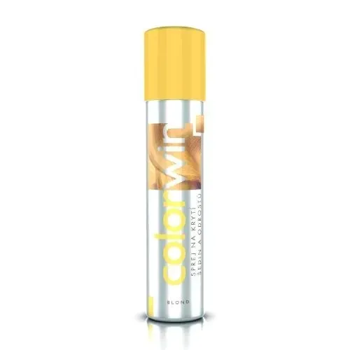 colorwin-spray-75-ml-jasny-braz-marka-colorwin
