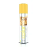 colorwin-spray-75-ml-jasny-braz-marka-colorwin