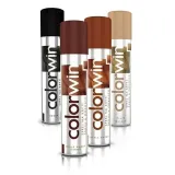 colorwin-spray-75-ml-jasny-braz-kolor-farby-jasny-braz