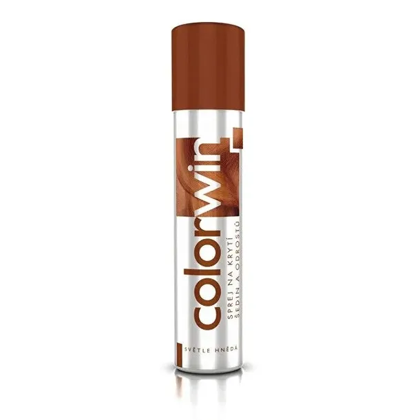 colorwin-spray-75-ml-jasny-braz-kolor-wlosow-dla-szatynek