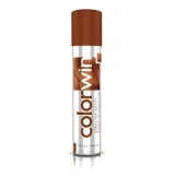 colorwin-spray-75-ml-jasny-braz-kolor-wlosow-dla-szatynek
