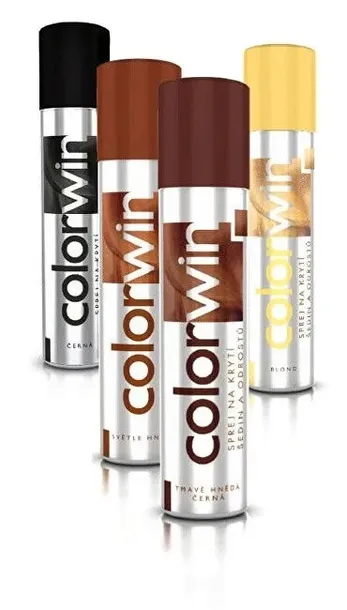 colorwin-spray-75-ml-jasny-braz-typ-spraye