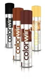 colorwin-spray-75-ml-jasny-braz-typ-spraye