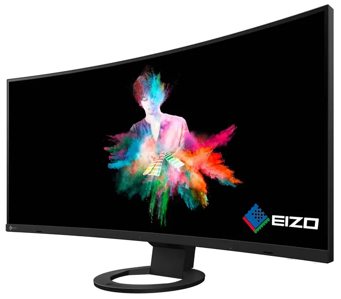 monitor-eizo-ev3895-375-uwqhd-usb-c-lan-curved