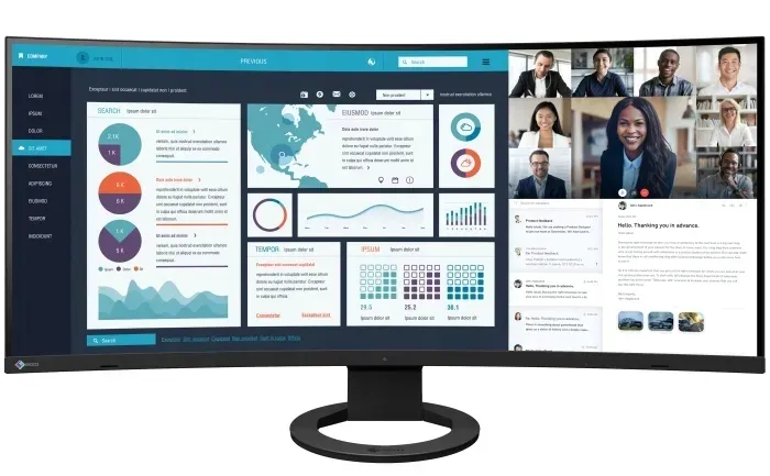 monitor-eizo-ev3895-375-uwqhd-usb-c-lan-curved-stan-nowy