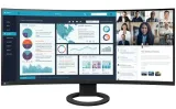 monitor-eizo-ev3895-375-uwqhd-usb-c-lan-curved-stan-nowy