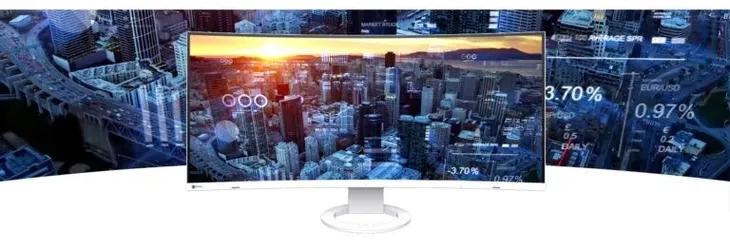 monitor-eizo-ev3895-375-uwqhd-usb-c-lan-curved-model-ev3895-bk