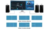 monitor-eizo-ev3895-375-uwqhd-usb-c-lan-curved-kod-producenta-ev3895-bk