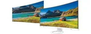 monitor-eizo-ev3895-375-uwqhd-usb-c-lan-curved-kontrast-statyczny-x-1-1000