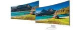 monitor-eizo-ev3895-375-uwqhd-usb-c-lan-curved-kontrast-statyczny-x-1-1000